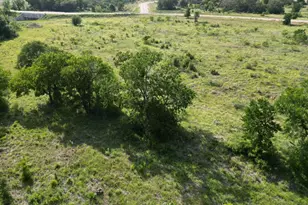 Lot 32 Serenity Dr, Bertram, TX 78605 - Photo 2