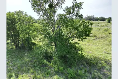 Lot 32 Serenity Drive, Bertram, TX 78605 - Photo 6