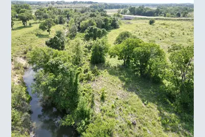 Lot 32 Serenity Drive, Bertram, TX 78605 - Photo 1