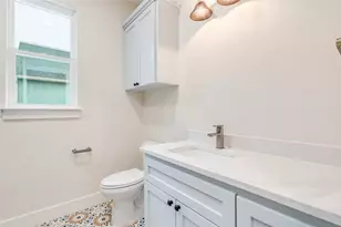 10 Mesquite Trail, Wimberley, TX 78676 - Photo 26