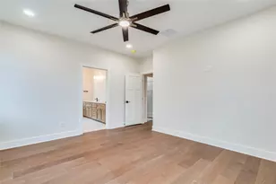 10 Mesquite Trail, Wimberley, TX 78676 - Photo 18