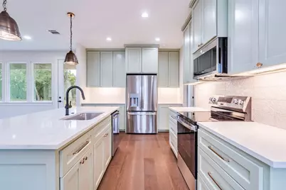 10 Mesquite Trail, Wimberley, TX 78676 - Photo 14