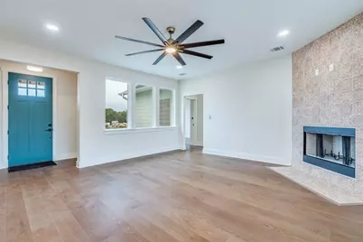 10 Mesquite Trail, Wimberley, TX 78676 - Photo 10