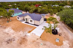 10 Mesquite Trail, Wimberley, TX 78676 - Photo 2