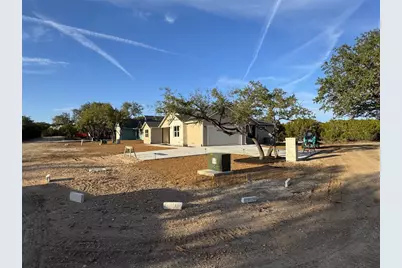 10 Mesquite Trail, Wimberley, TX 78676 - Photo 32