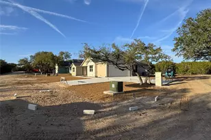 10 Mesquite Trail, Wimberley, TX 78676 - Photo 32