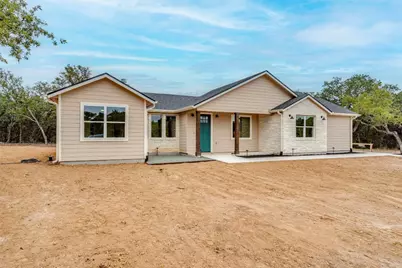 10 Mesquite Trail, Wimberley, TX 78676 - Photo 4