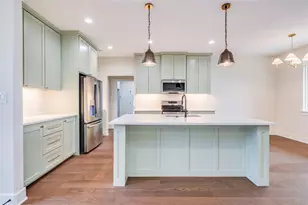 10 Mesquite Trail, Wimberley, TX 78676 - Photo 12