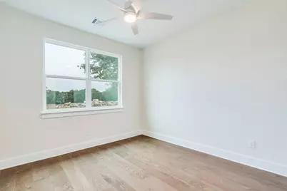 10 Mesquite Trail, Wimberley, TX 78676 - Photo 22