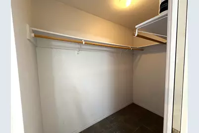8701 N Highway 77 #109, Lexington, TX 78947 - Photo 6