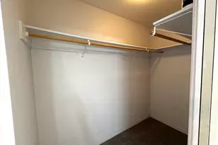 8701 N Hwy 77, Lexington, TX 78947 - Photo 6