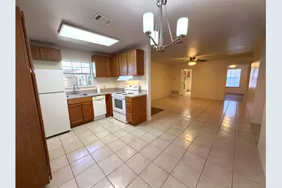 8701 N Highway 77 #109, Lexington, TX 78947 - Photo 2