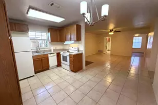 8701 N Hwy 77, Lexington, TX 78947 - Photo 2