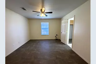 8701 N Highway 77 #109, Lexington, TX 78947 - Photo 4