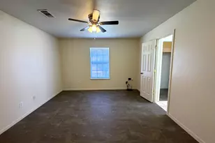 8701 N Hwy 77, Lexington, TX 78947 - Photo 4