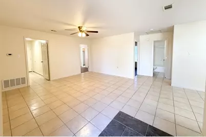 8701 N Highway 77 #109, Lexington, TX 78947 - Photo 1