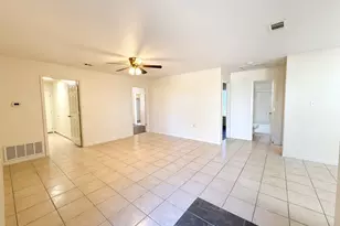 8701 N Hwy 77, Lexington, TX 78947 - Photo 1