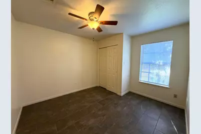 8701 N Highway 77 #109, Lexington, TX 78947 - Photo 8