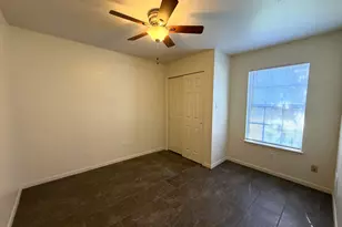 8701 N Hwy 77, Lexington, TX 78947 - Photo 8