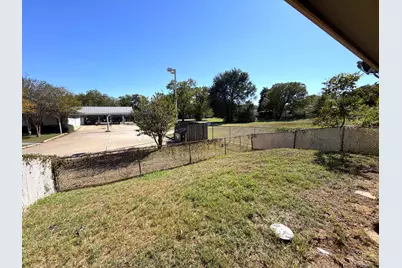 8701 N Highway 77 #109, Lexington, TX 78947 - Photo 12