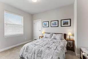 642 Jacksdaw Dr, Austin, TX 78737 - Photo 16