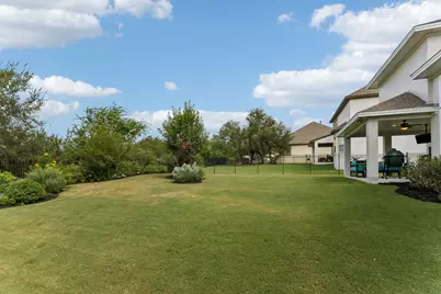 642 Jacksdaw Drive, Austin, TX 78737 - Photo 28