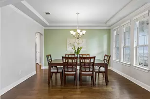 642 Jacksdaw Dr, Austin, TX 78737 - Photo 10