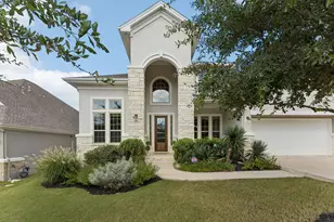 642 Jacksdaw Dr, Austin, TX 78737 - Photo 4