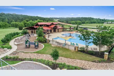 642 Jacksdaw Drive, Austin, TX 78737 - Photo 34