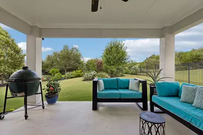 642 Jacksdaw Drive, Austin, TX 78737 - Photo 26