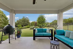 642 Jacksdaw Dr, Austin, TX 78737 - Photo 26