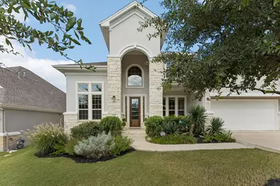 642 Jacksdaw Drive, Austin, TX 78737 - Photo 1