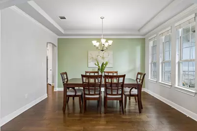 642 Jacksdaw Drive, Austin, TX 78737 - Photo 10