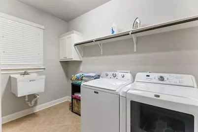 642 Jacksdaw Drive, Austin, TX 78737 - Photo 24