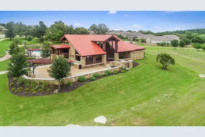 642 Jacksdaw Drive, Austin, TX 78737 - Photo 34