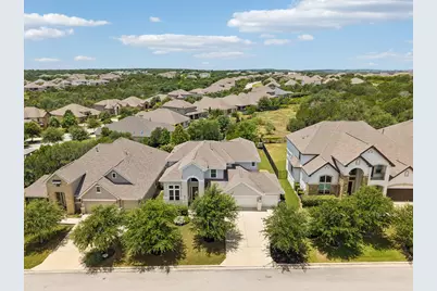 642 Jacksdaw Drive, Austin, TX 78737 - Photo 4