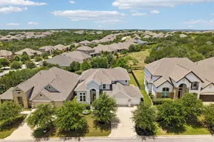 642 Jacksdaw Dr, Austin, TX 78737 - Photo 4