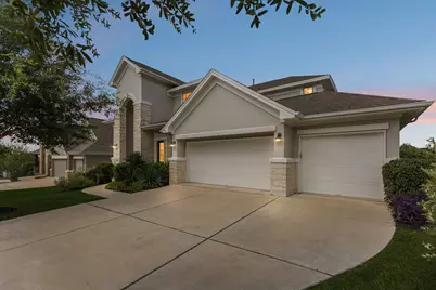 642 Jacksdaw Drive, Austin, TX 78737 - Photo 4