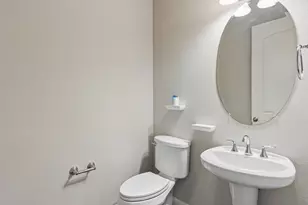 642 Jacksdaw Dr, Austin, TX 78737 - Photo 24