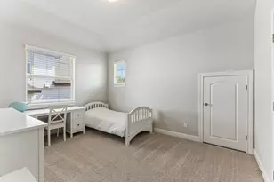 642 Jacksdaw Dr, Austin, TX 78737 - Photo 20