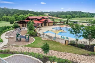 642 Jacksdaw Dr, Austin, TX 78737 - Photo 32