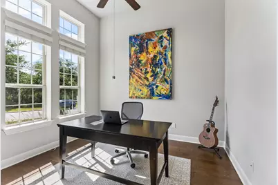 642 Jacksdaw Drive, Austin, TX 78737 - Photo 12