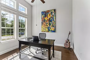 642 Jacksdaw Dr, Austin, TX 78737 - Photo 12