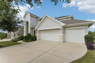 642 Jacksdaw Dr, Austin, TX 78737 - Photo 36
