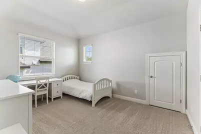 642 Jacksdaw Drive, Austin, TX 78737 - Photo 20