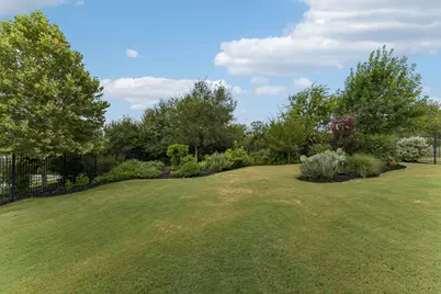 642 Jacksdaw Drive, Austin, TX 78737 - Photo 30