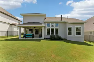 642 Jacksdaw Dr, Austin, TX 78737 - Photo 26