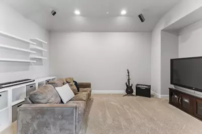 642 Jacksdaw Drive, Austin, TX 78737 - Photo 18