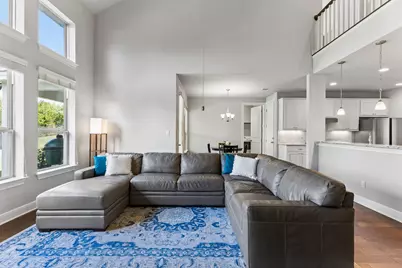 642 Jacksdaw Drive, Austin, TX 78737 - Photo 8
