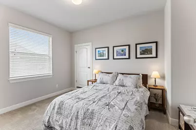 642 Jacksdaw Drive, Austin, TX 78737 - Photo 18